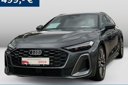 Audi A5 15.930 km 41.790 &euro; Schorndorf 73614