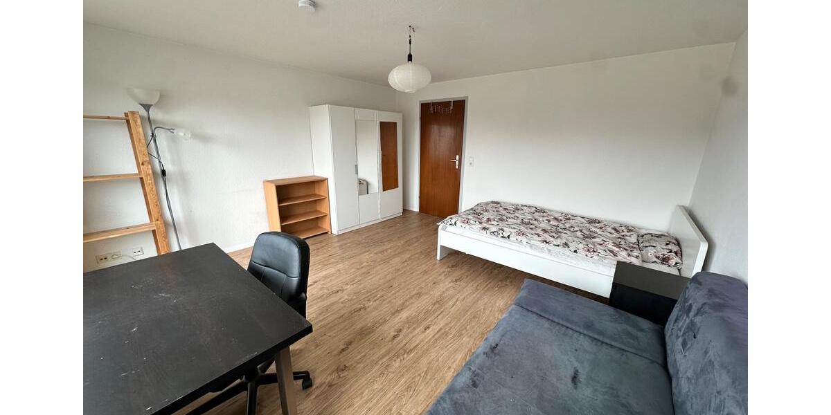 Dachgeschoßwohnung Filderstadt - 3 Zimmer, 78 m&sup2;, 329.000&euro; | Angebot:27185813