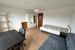 Dachgeschoßwohnung Filderstadt - 3 Zimmer, 78 m&sup2;, 329.000&euro; | Angebot:27185813
