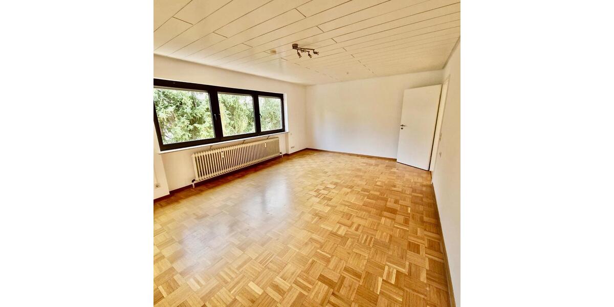 Etagenwohnung Talheim - 3 Zimmer, 104 m&sup2;, 1.150&euro; | Angebot:25416490