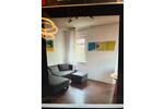 Etagenwohnung Stuttgart Botnang - 3 Zimmer, 65 m&sup2;, 1.100&euro; | Angebot:26137270