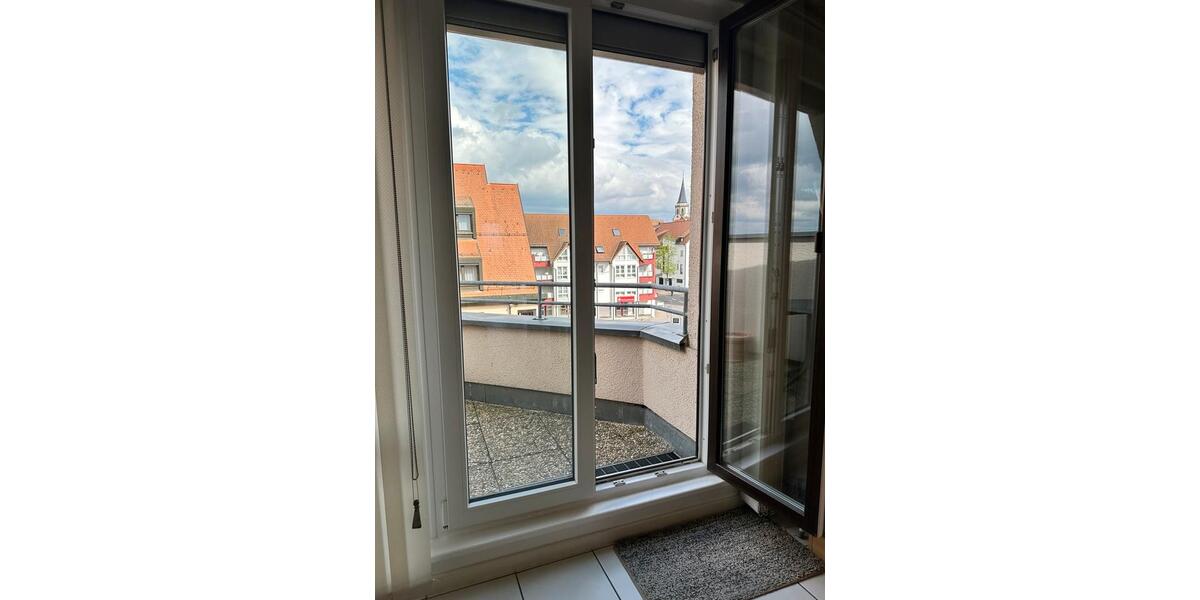 Maisonettenwohnung Neckarwestheim - 3 Zimmer, 64 m&sup2;, 225.000&euro; | Angebot:27120246