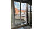 Maisonettenwohnung Neckarwestheim - 3 Zimmer, 64 m&sup2;, 225.000&euro; | Angebot:27120246