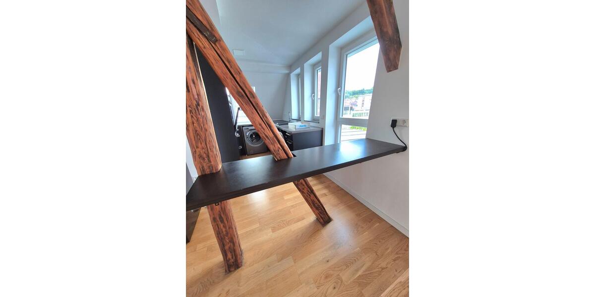 Einfamilienhaus Stuttgart Stuttgart-West - 2 Zimmer, 77 m&sup2;, 1.390&euro; | Angebot:27564731