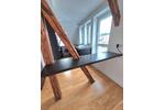 Einfamilienhaus Stuttgart Stuttgart-West - 2 Zimmer, 77 m&sup2;, 1.390&euro; | Angebot:27564731