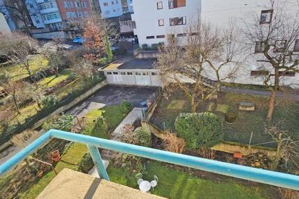 Wohnung Stuttgart Lehen - 3 Zimmer, 80 m&sup2;, 1.350&euro; | Angebot:27547307