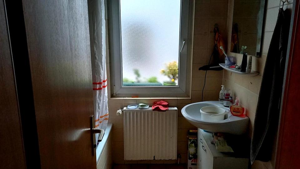 Erdgeschoßwohnung Heilbronn Böckingen - 3 Zimmer, 90 m&sup2;, 225.000&euro; | Angebot:25599689