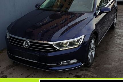 VW Passat Variant 180.260 km 13.770 &euro; Waiblingen 71332