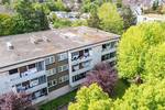 Etagenwohnung Ludwigsburg Eglosheim - 3 Zimmer, 73 m&sup2;, 179.000&euro; | Angebot:26841073