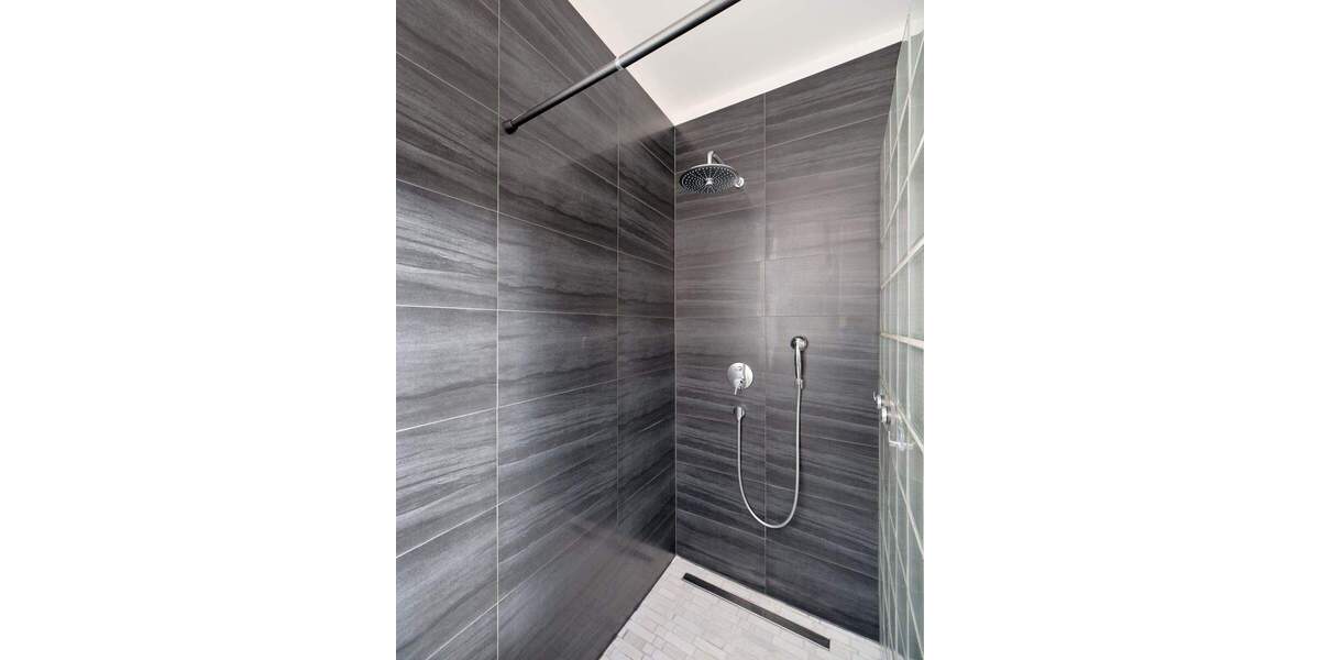 Etagenwohnung Stuttgart West - 3 Zimmer, 96 m&sup2;, 549.000&euro; | Angebot:25696186