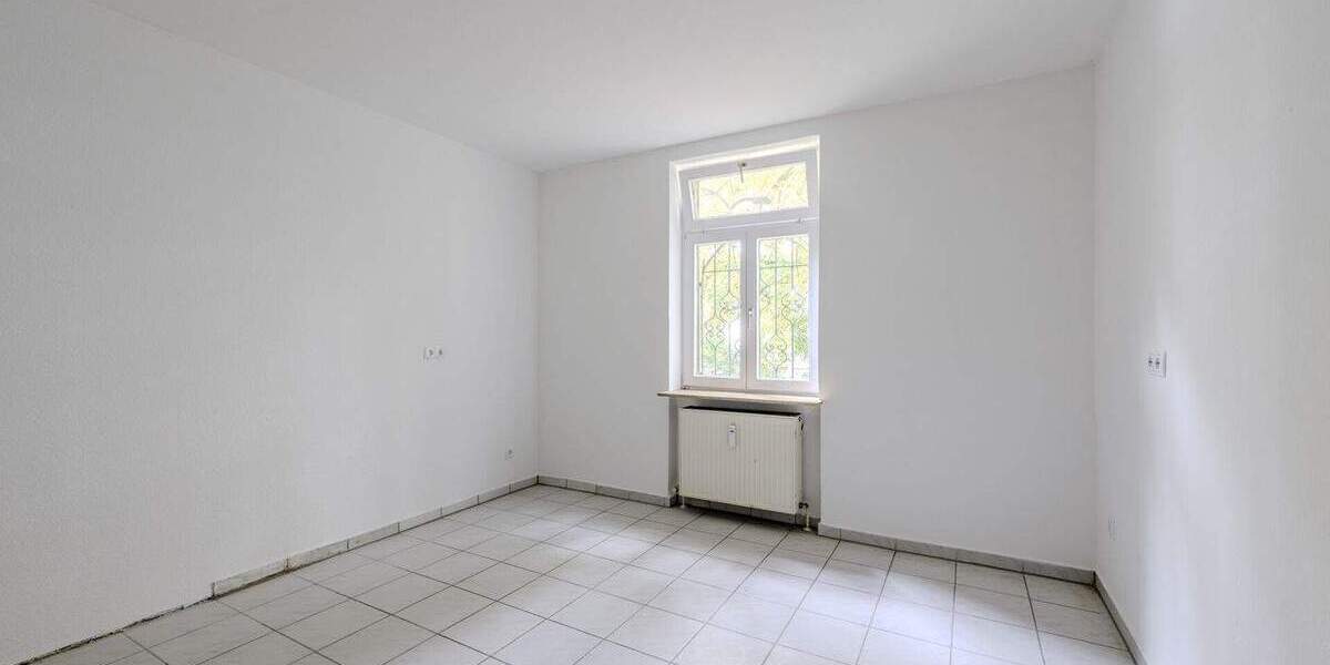 Etagenwohnung Stuttgart-Mitte Mitte - 2 Zimmer, 66 m&sup2;, 269.000&euro; | Angebot:25704099