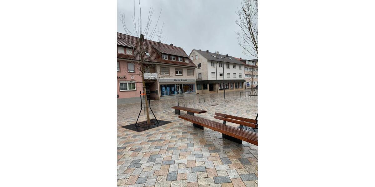 Gewerbeobjekt Magstadt - 800&euro; | Angebot:26450302