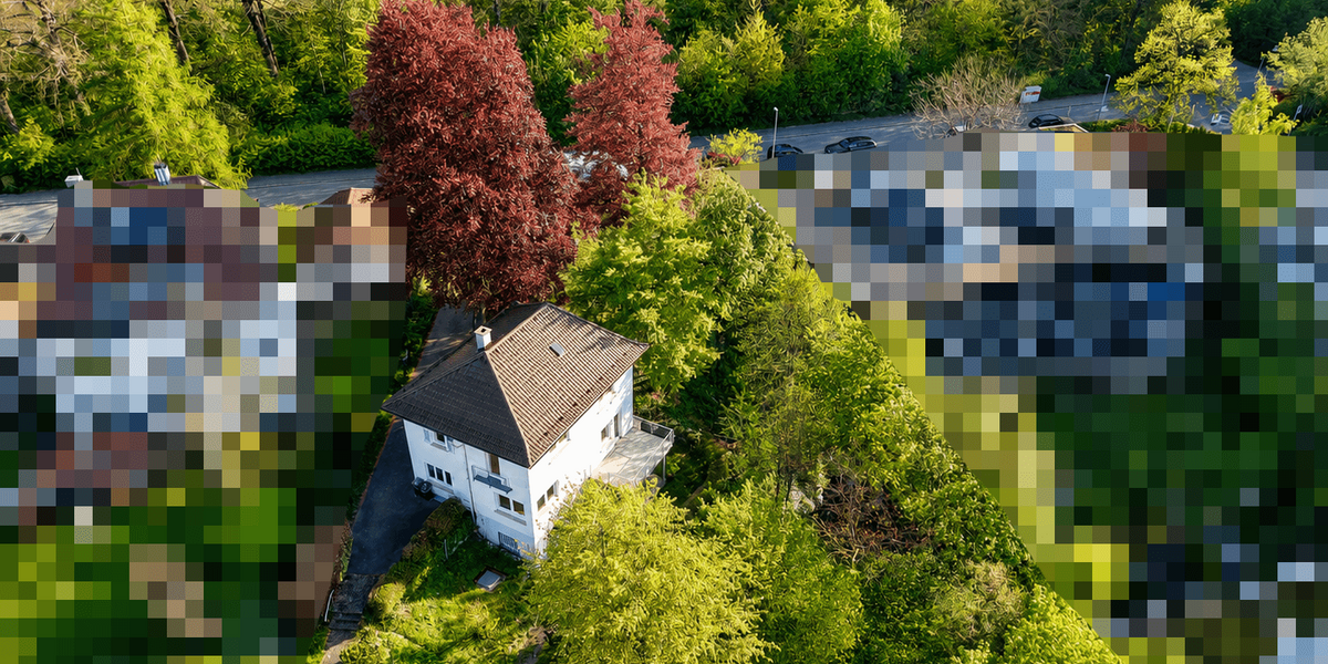 Grundstück Böblingen - 1.200.000&euro; | Angebot:27445776