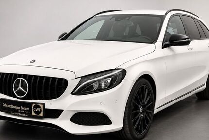 Mercedes-Benz C 250 199.000 km 12.990 &euro; Stuttgart 70437