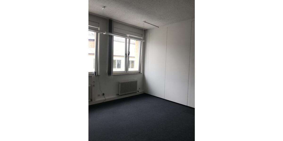 Gewerbeobjekt Stuttgart Stuttgart-Süd - 770&euro; | Angebot:25274754