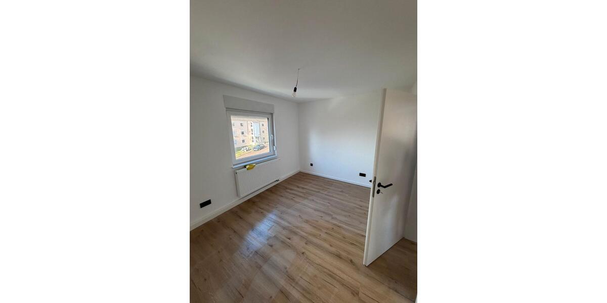 Einfamilienhaus Schorndorf - 4 Zimmer, 92 m&sup2;, 386.400&euro; | Angebot:26030090