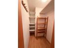Etagenwohnung Hemmingen - 3.5 Zimmer, 85 m&sup2;, 1.350&euro; | Angebot:27549085