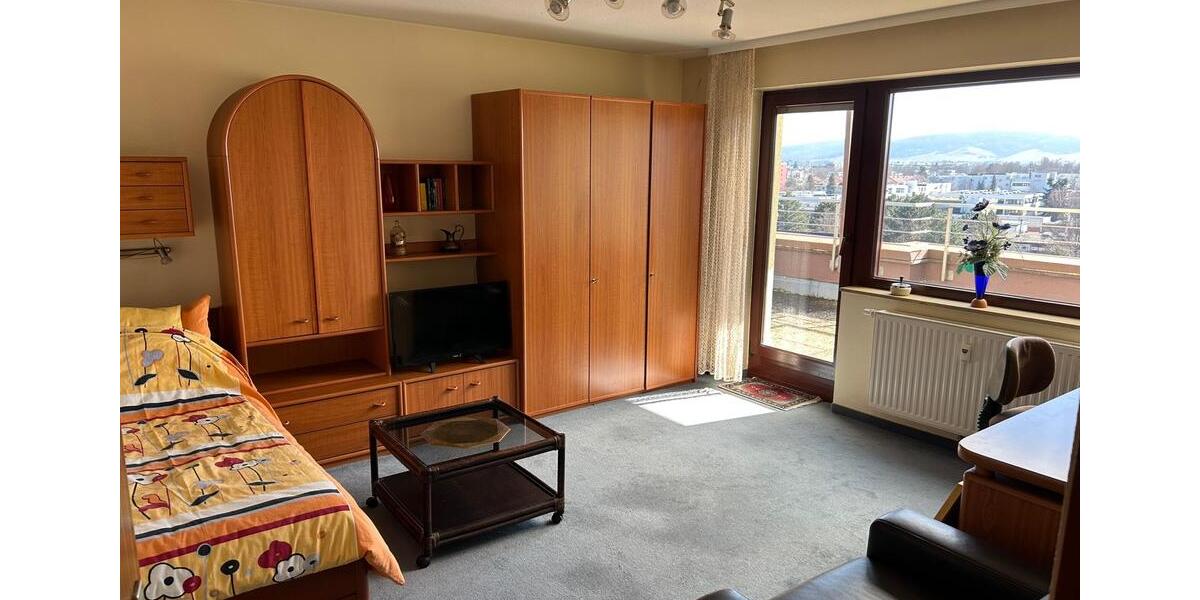 Einfamilienhaus Fellbach Oeffingen - 4 Zimmer, 145 m&sup2;, 494.000&euro; | Angebot:25230601