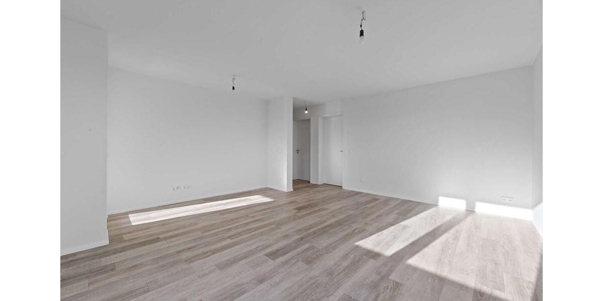 Etagenwohnung Tiefenbronn - 3 Zimmer, 111 m&sup2;, 1.660&euro; | Angebot:21621218