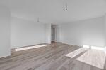 Etagenwohnung Tiefenbronn - 3 Zimmer, 111 m&sup2;, 1.660&euro; | Angebot:21621218