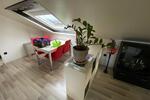 Dachgeschoßwohnung Schorndorf - 2.5 Zimmer, 55 m&sup2;, 590&euro; | Angebot:26396747