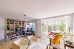Doppelhaushälfte Murr - 5 Zimmer, 146 m&sup2;, 439.000&euro; | Angebot:26418689