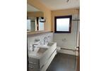 Etagenwohnung Oberboihingen - 6 Zimmer, 125 m&sup2;, 1.550&euro; | Angebot:26346927