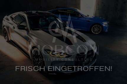 Mercedes-Benz GLC 63 AMG 147.500 km 43.900 &euro; Remseck am Neckar 71686