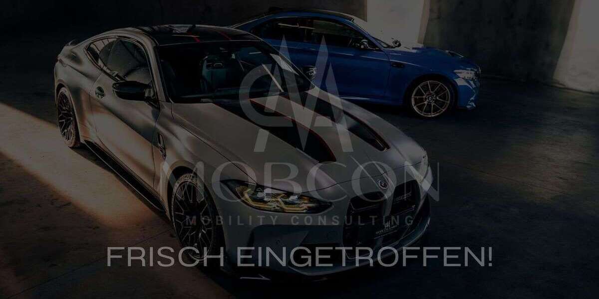 Mercedes-Benz GLC 63 AMG 147.500 km 43.900 &euro; Remseck am Neckar 71686