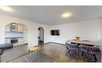 Etagenwohnung Waiblingen - 2 Zimmer, 63 m&sup2;, 990&euro; | Angebot:27565752