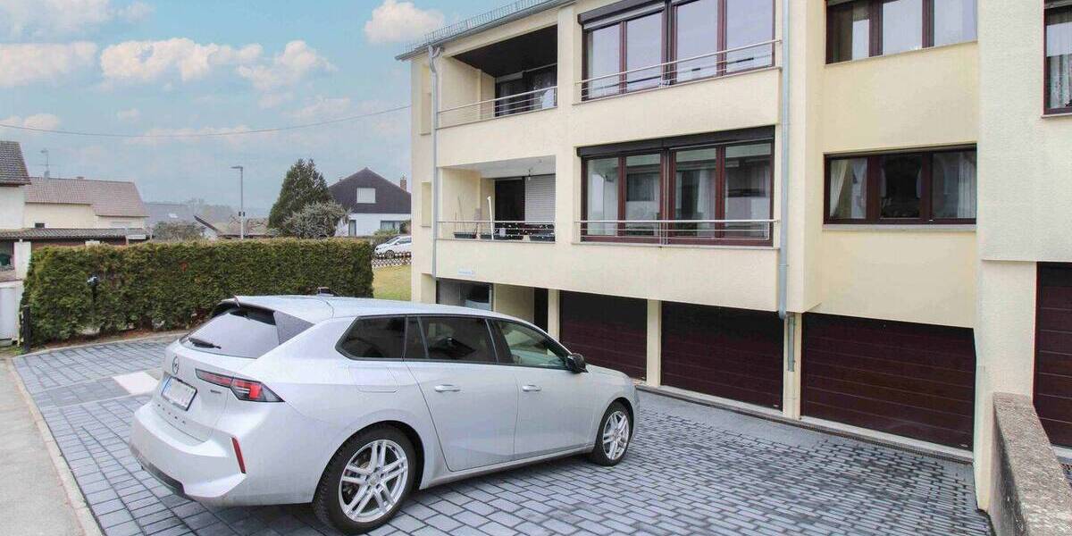 Einfamilienhaus Grafenau Döffingen - 3 Zimmer, 275.000&euro; | Angebot:25709739
