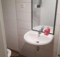 Etagenwohnung Heilbronn Böckingen - 3 Zimmer, 70 m&sup2;, 750&euro; | Angebot:26057338