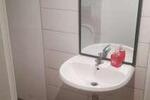 Etagenwohnung Heilbronn Böckingen - 3 Zimmer, 70 m&sup2;, 750&euro; | Angebot:26057338