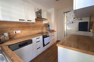 STILVOLLES WOHNEN AUF HÖCHSTEM NIVEAU - Etagenwohnung Stuttgart Bad Cannstatt Bad Cannstatt | Angebot:25832295