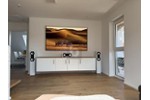 LUXURIÖSES SMART-HOME MIT PREMIUM AUSSTATTUNG - Maisonettenwohnung Winterbach | Angebot:27221290