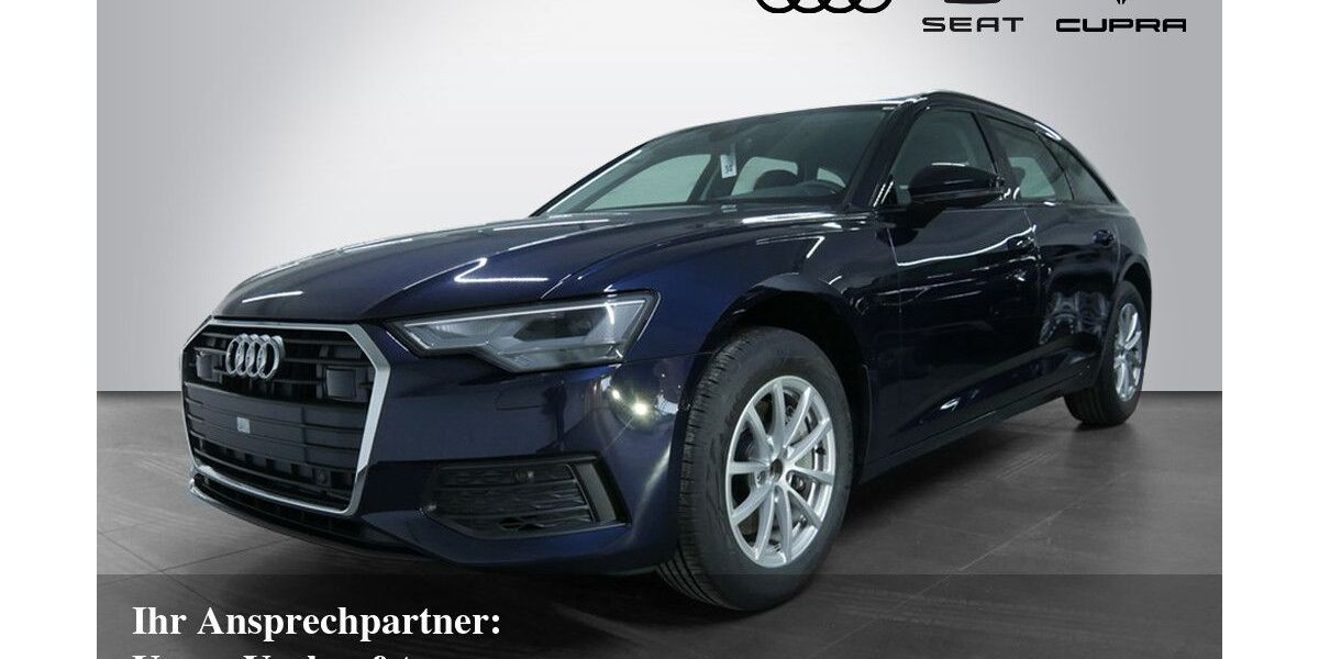 Audi A6 32.500 km 35.830 &euro; Bietigheim-Bissingen 74321