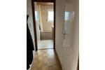 Etagenwohnung Esslingen am Neckar Hegensberg - 3.5 Zimmer, 77 m&sup2;, 249.000&euro; | Angebot:27155087