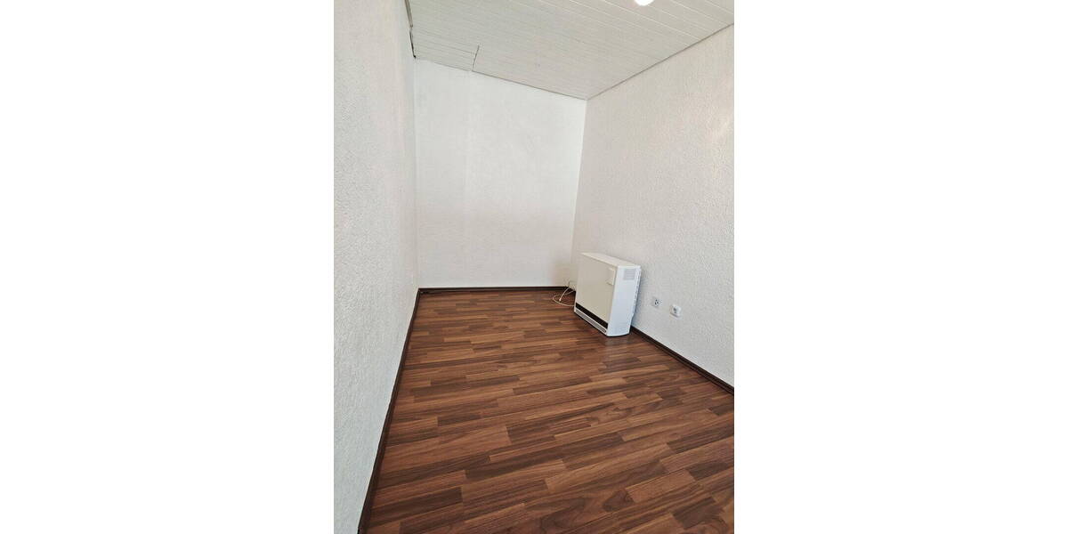 Reihenendhaus Talheim - 4 Zimmer, 100 m&sup2;, 239.000&euro; | Angebot:26595505
