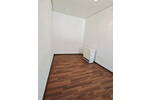 Reihenendhaus Talheim - 4 Zimmer, 100 m&sup2;, 239.000&euro; | Angebot:26595505