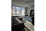 Etagenwohnung Winnenden - 4 Zimmer, 107 m&sup2;, 299.000&euro; | Angebot:27261711
