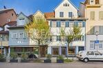 Gewerbeobjekt Esslingen am Neckar - 750&euro; | Angebot:26235463