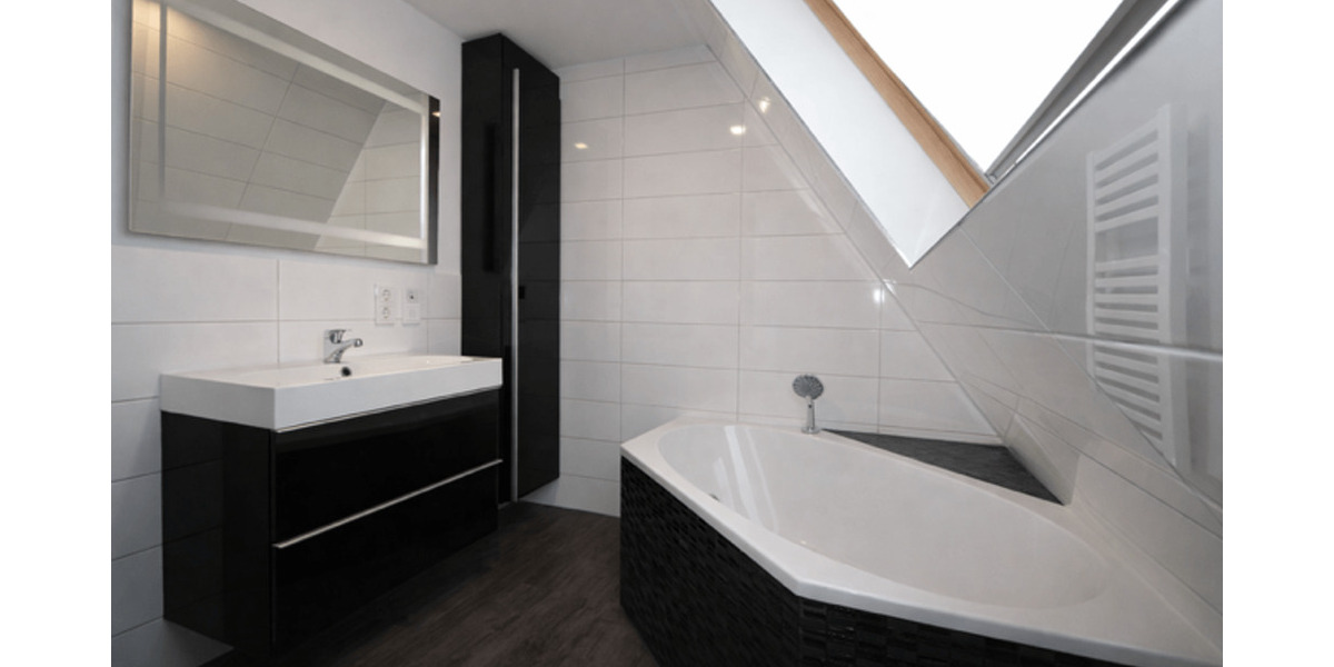 Einfamilienhaus Magstadt - 8 Zimmer, 206 m&sup2;, 669.000&euro; | Angebot:25715924