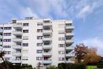 Etagenwohnung Remseck Neckarrems - 3 Zimmer, 70 m&sup2;, 238.000&euro; | Angebot:25706131