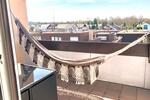 Etagenwohnung Heilbronn Horkheim - 3 Zimmer, 85 m&sup2;, 324.000&euro; | Angebot:26987316