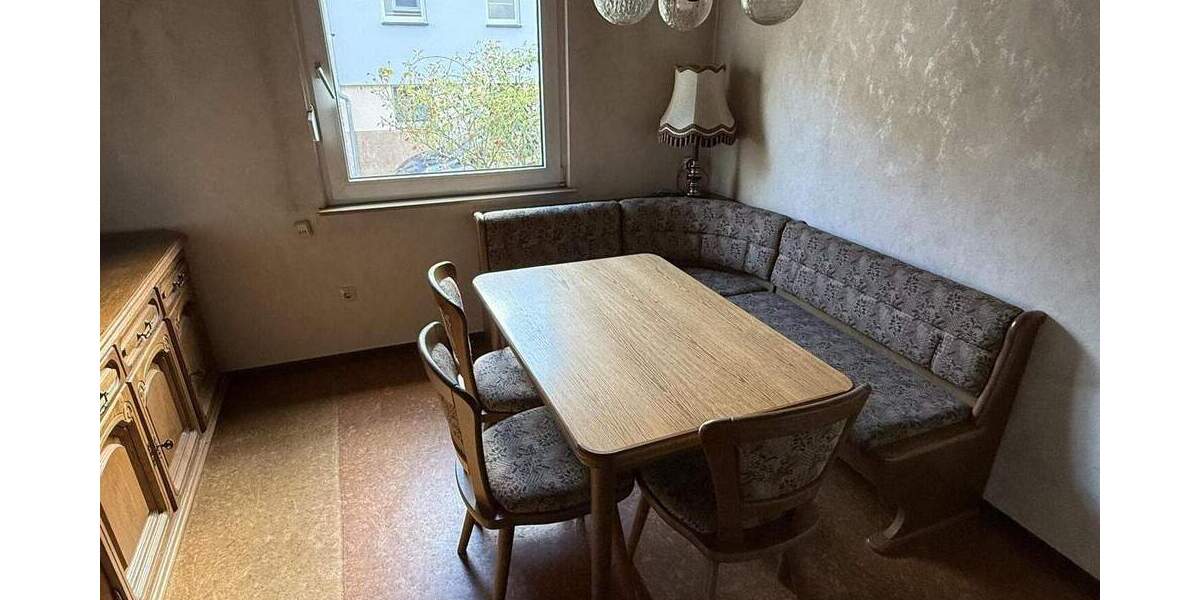 Mehrfamilienhaus, Wohnhaus Hessigheim - 1 Zimmer, 190 m&sup2;, 499.000&euro; | Angebot:25746420