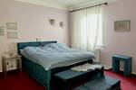 Doppelhaushälfte Ludwigsburg Nord - 6 Zimmer, 225 m&sup2;, 1.150.000&euro; | Angebot:26751008