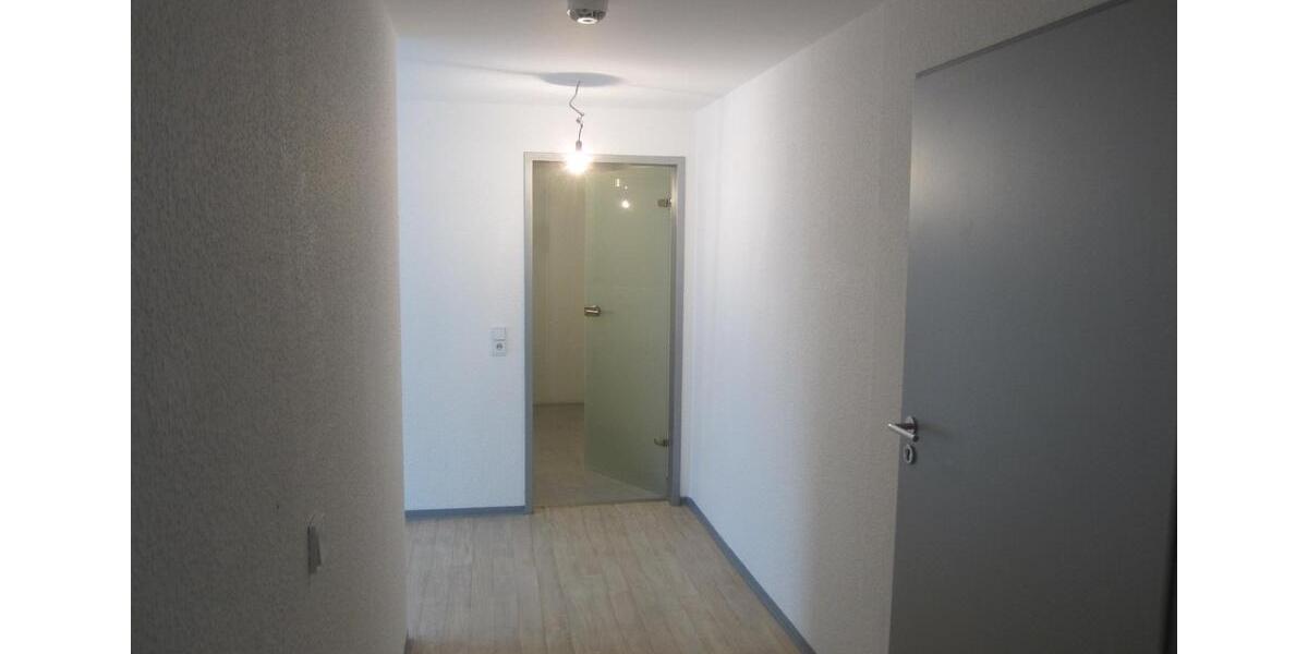 Etagenwohnung Heilbronn - 2 Zimmer, 55 m&sup2;, 655&euro; | Angebot:25883020