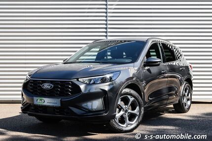 Ford Kuga 48.675 km 29.700 &euro; Weinstadt 71384