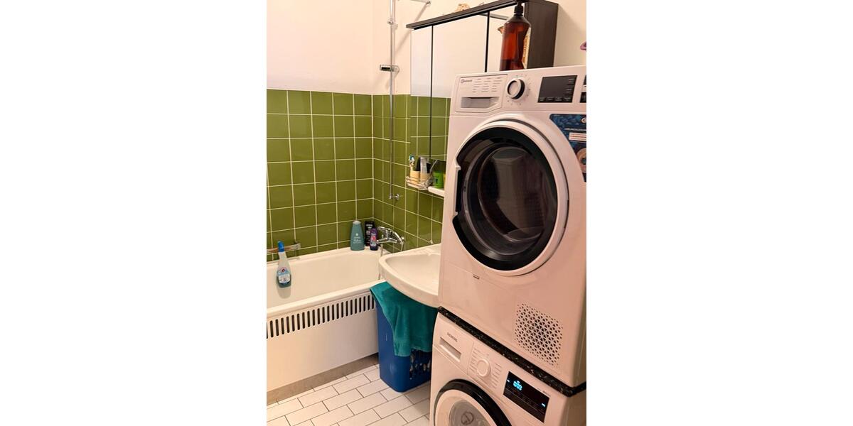 Etagenwohnung Korntal-Münchingen Münchingen - 4 Zimmer, 88 m&sup2;, 325.000&euro; | Angebot:25855421