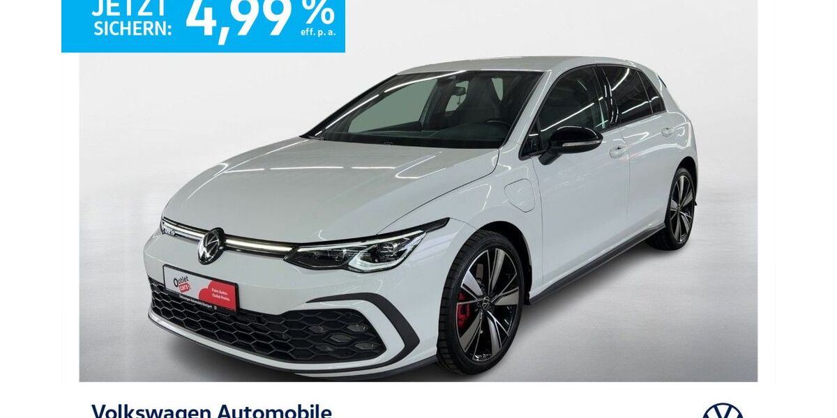 VW Golf 95.149 km 23.630 &euro; Stuttgart-Wangen 70188